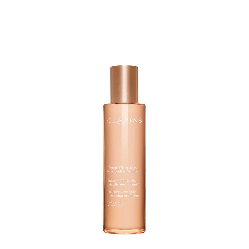Clarins Extra-Firming Emulsion 100ml image number 0