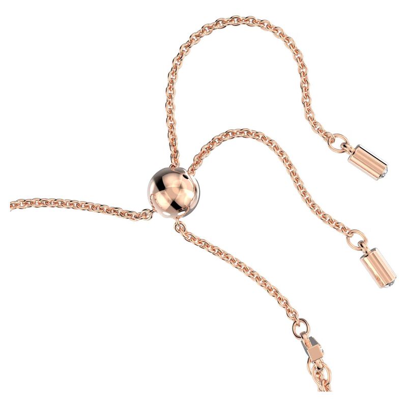 Swarovski One Bracelet image number 2