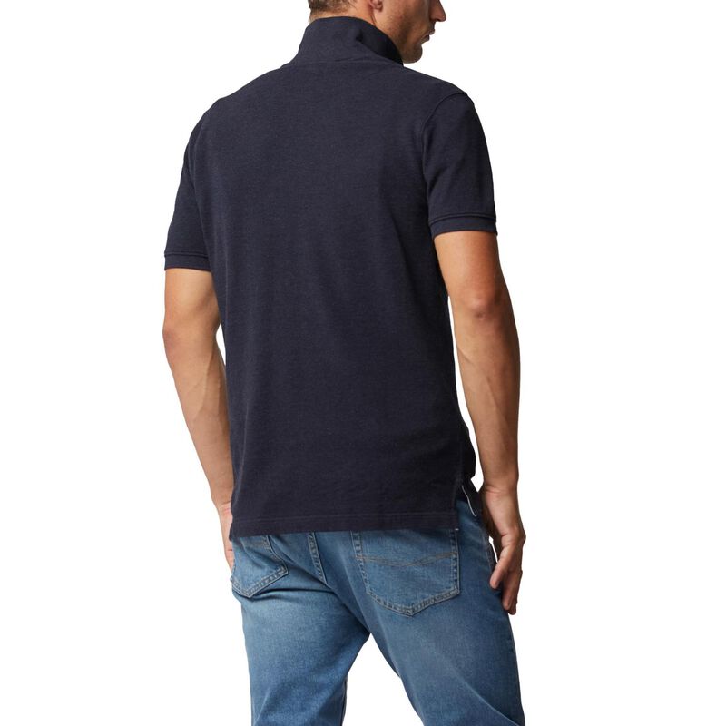 Rodd & Gunn The Gunn Polo image number 36