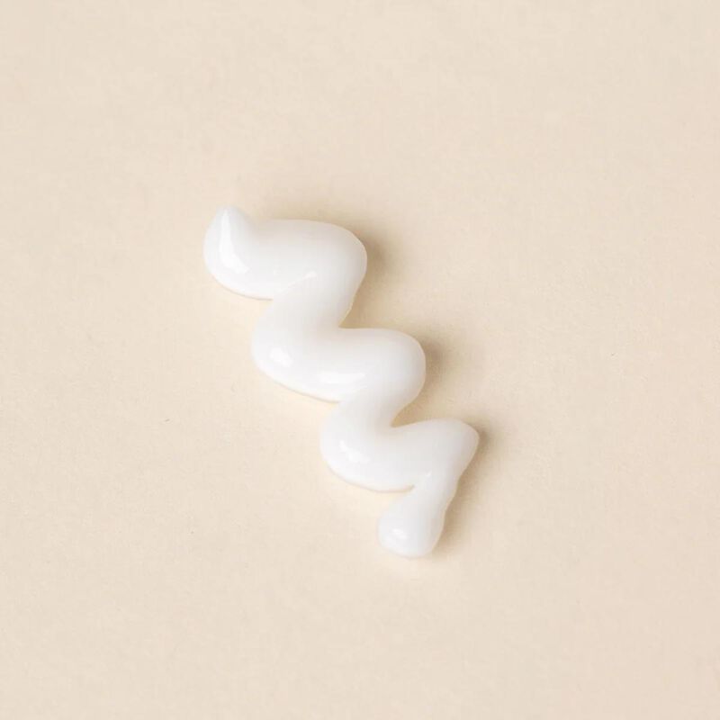 Dermalogica Clear Start Post-Breakout Fix 15ml image number 1