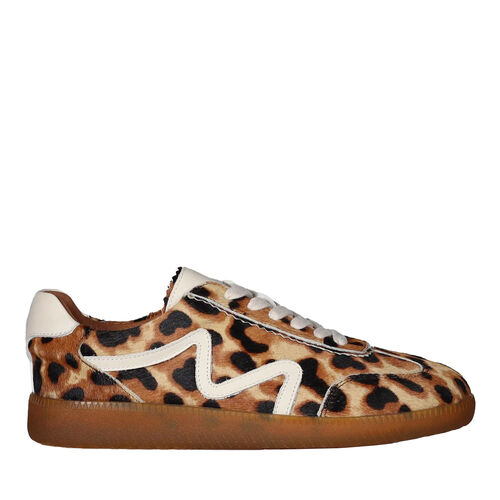 Minx Magnum Sneaker