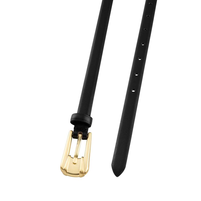SANCIA The Carini Belt image number 1