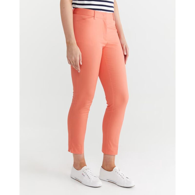 Sportscraft Evie Capri image number 14
