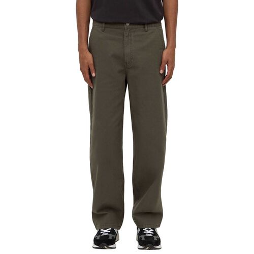 Assembly Label Carpenter Pant Moss