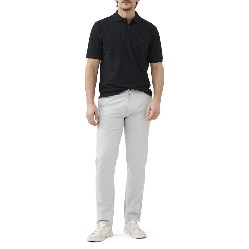 Rodd & Gunn The Gunn Original Fit Polo image number 2
