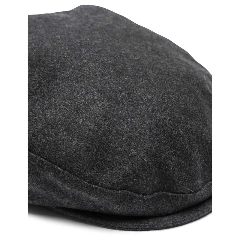 Rodd & Gunn Trafalgar Park Flat Cap image number 2