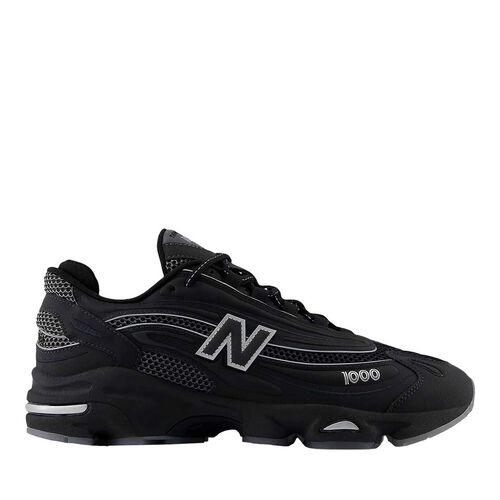 New Balance 1000 Sneaker