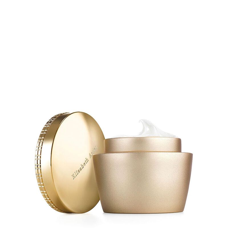 Elizabeth Arden Ceramide Premiere Intense Moisture & Activation Cream spf30 image number 0