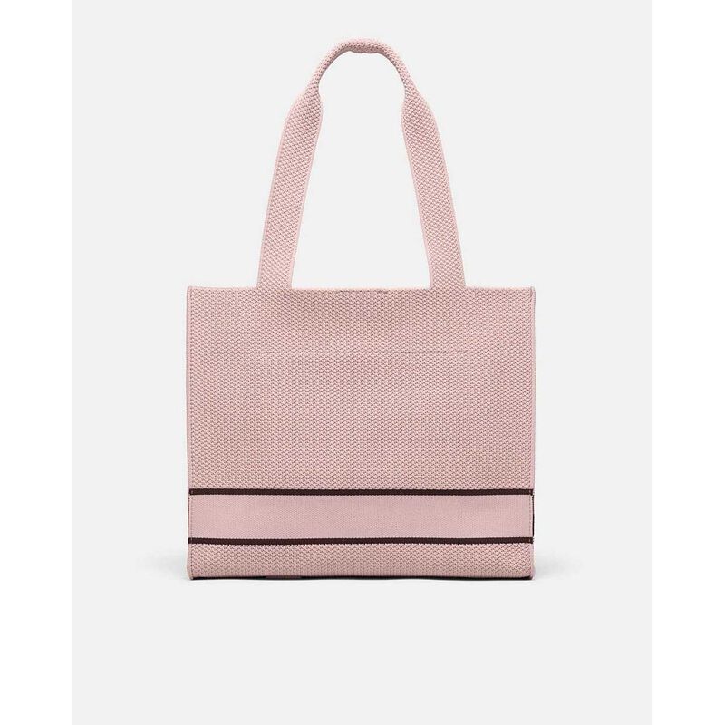 Mimco Blondie Boxy Tote Bag image number 3
