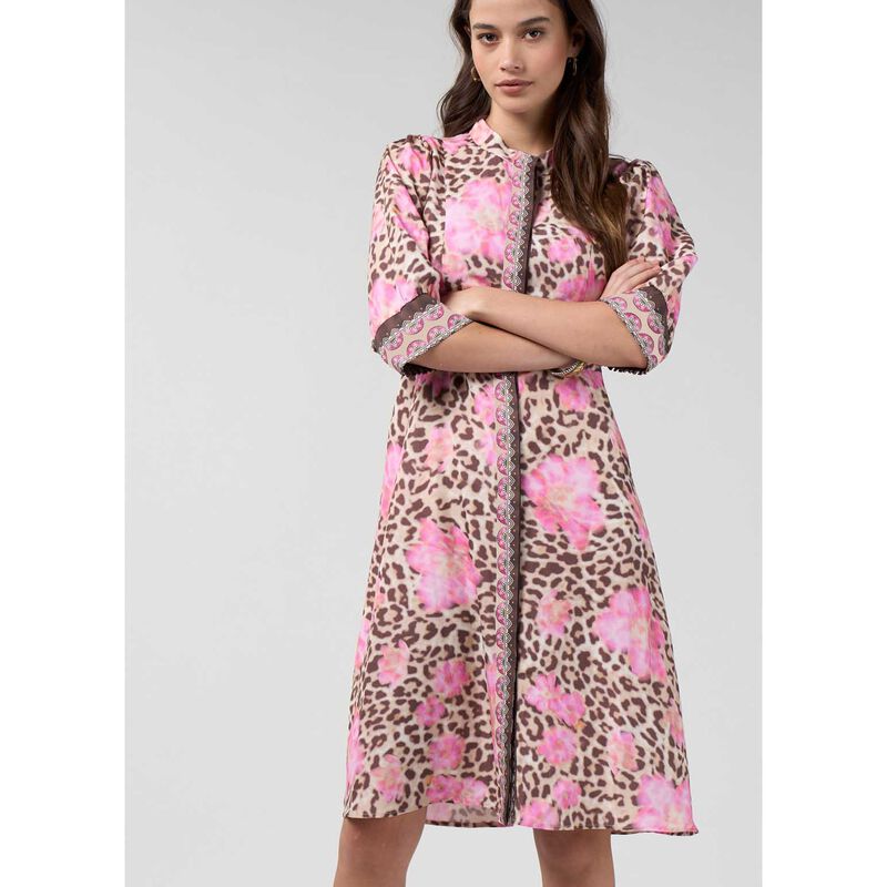 Loobie&rsquo;s Story Yala Dress image number 2