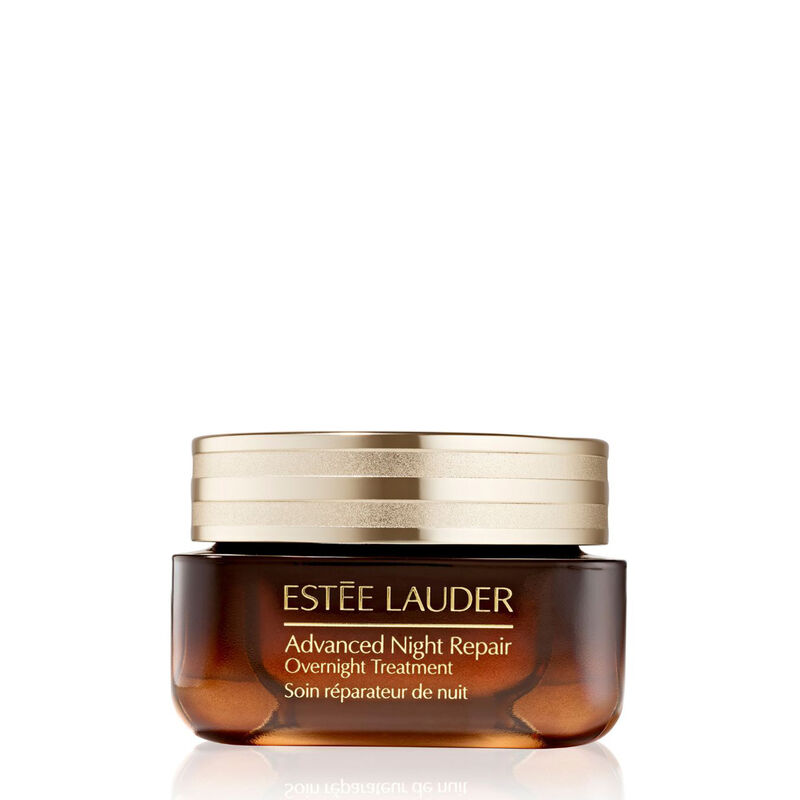 Est&eacute;e Lauder Advanced Night Repair Overnight Treatment 65ml image number 0