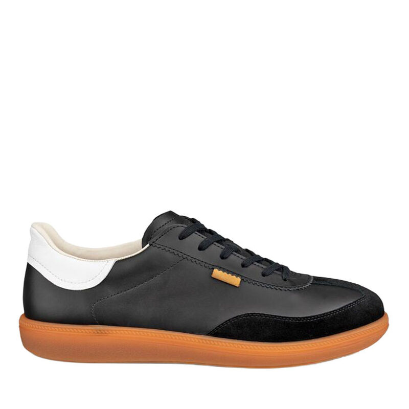 ECCO Soft 11 W Black image number 0