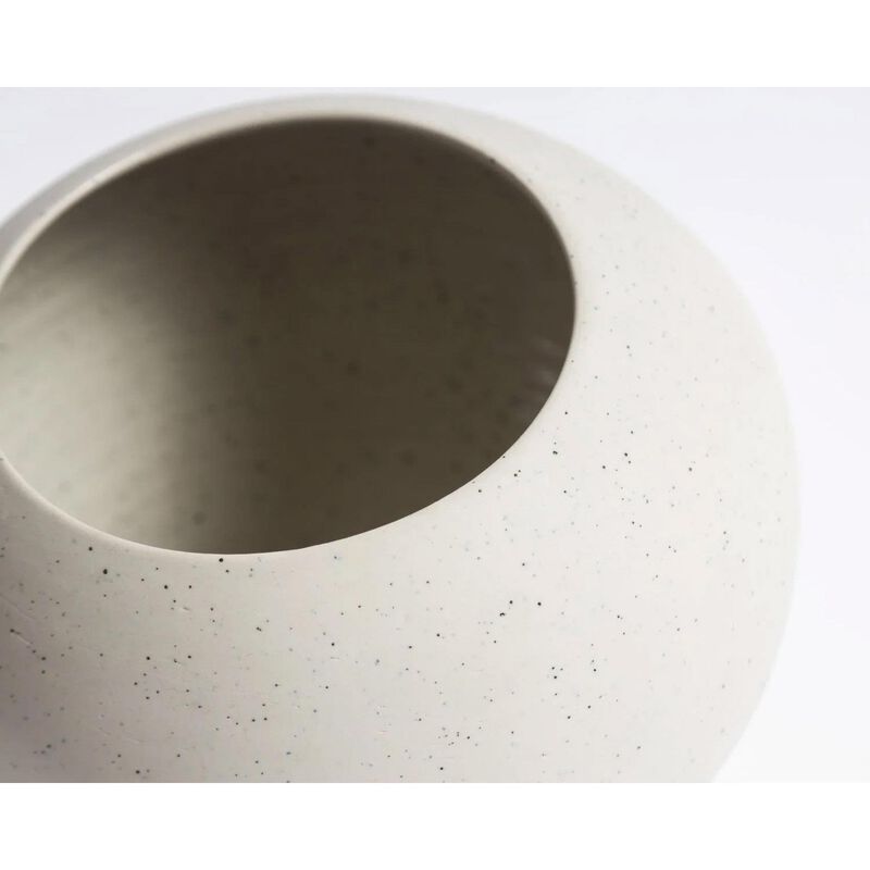 NED Collections Ronnie Vase image number 2