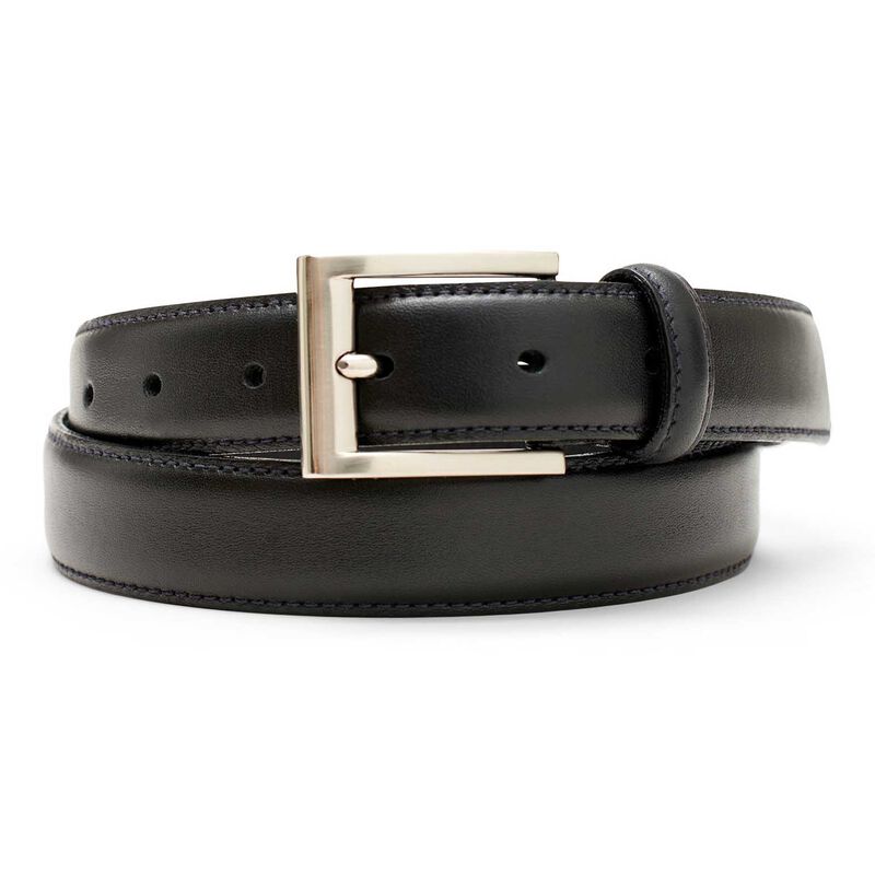 Joe Black Jb Ranger Belt image number 1