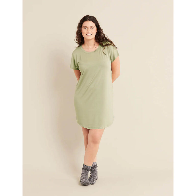 Boody Goodnight Nightdress image number 2
