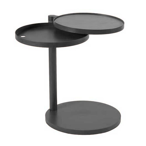 ICO Traders Dotty Side Table