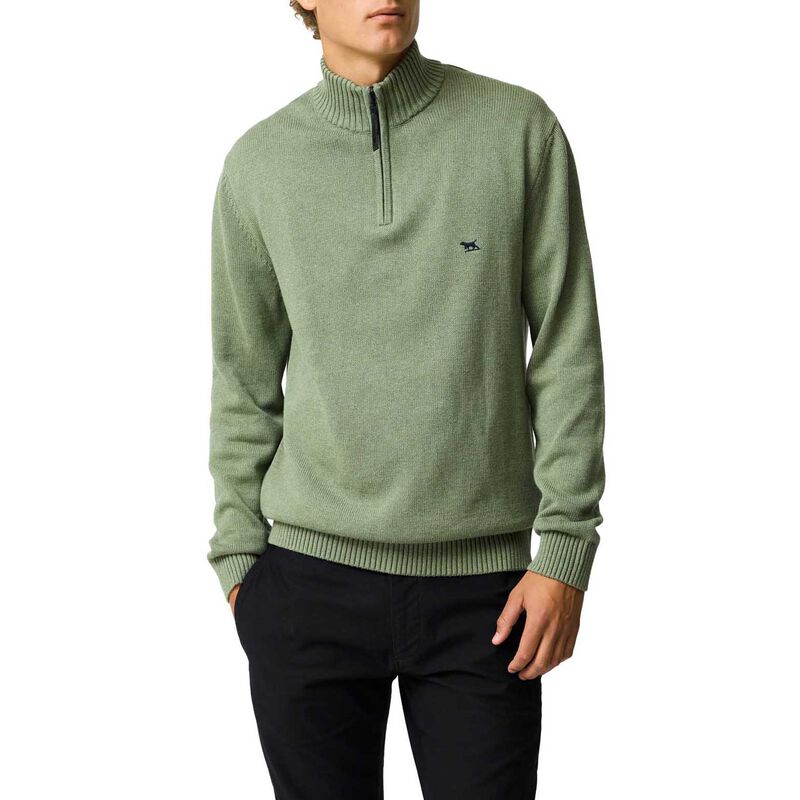 Rodd & Gunn Merrick Bay Knit image number 40