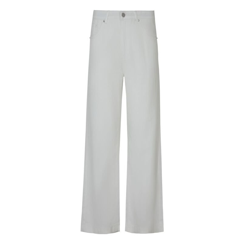 Curate Plain Jane Jean image number 4