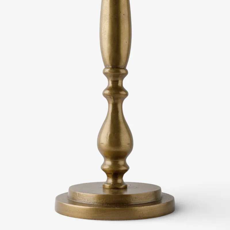 French Country Sutton Side Table image number 3