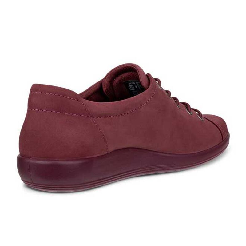 ECCO Soft 2.0 Nocturne image number 1