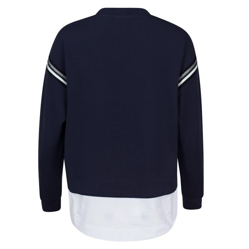 Madly Sweetly Osbourne Sweatshirt image number 1