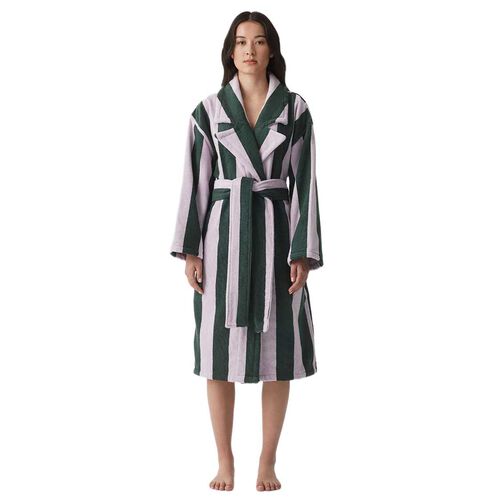 HOMMEY. Robe