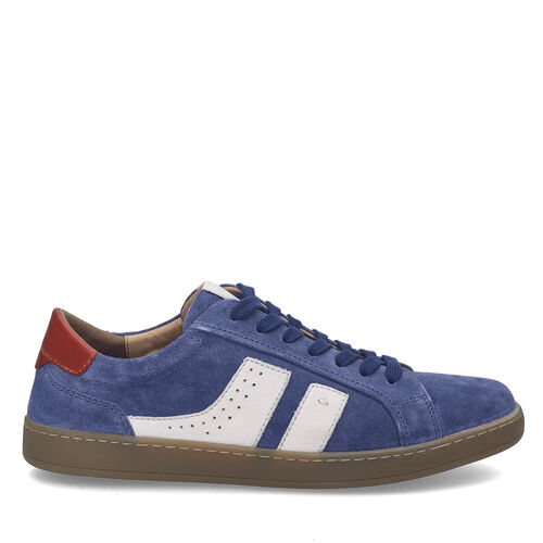 Josef Seibel Lio 07 Sneaker