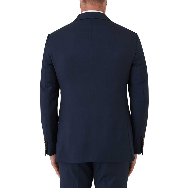 Cambridge Richmond Jacket Fct500 image number 1