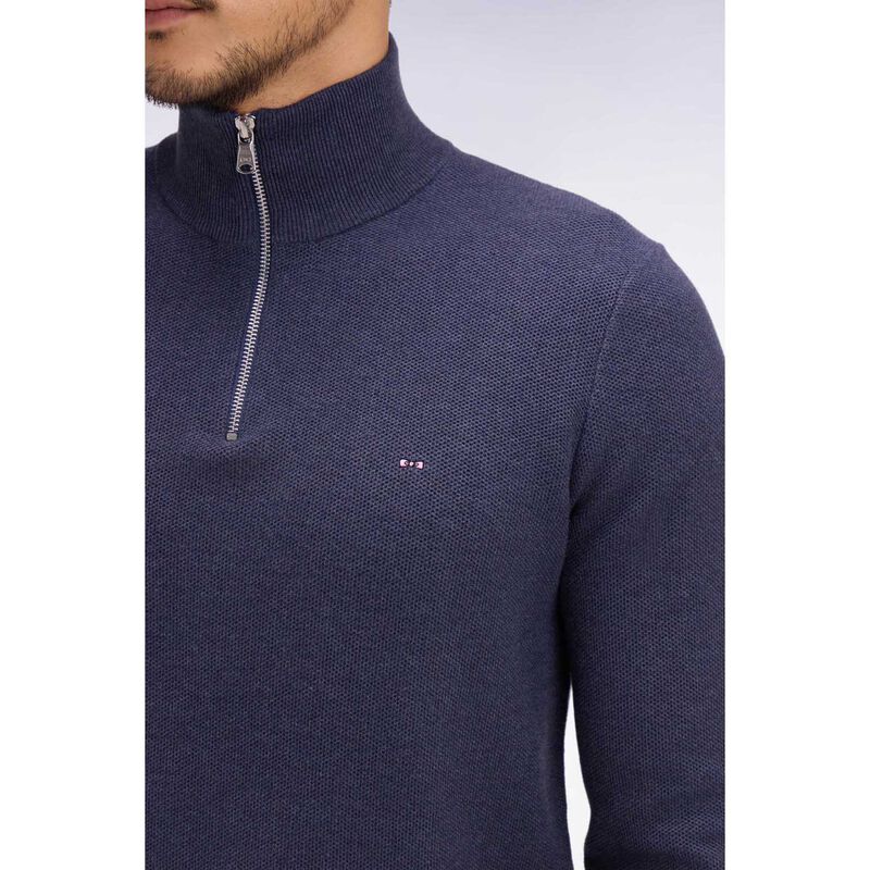 Eden Park Paris Sweatshirt image number 2