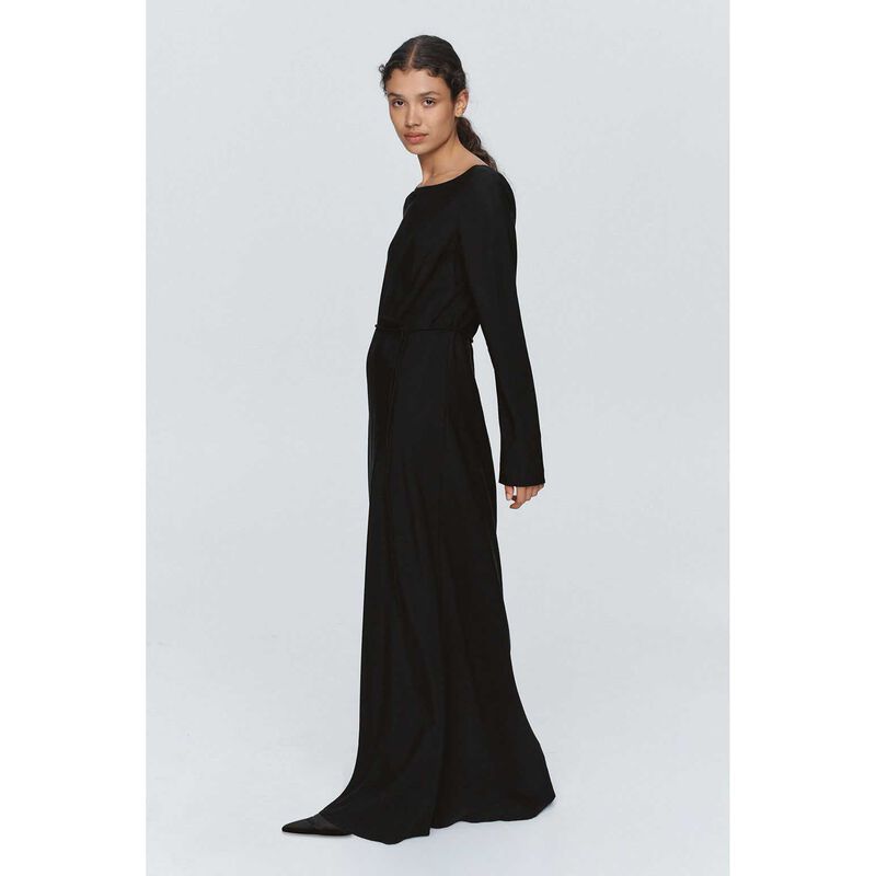 Marle Anja Dress image number 2