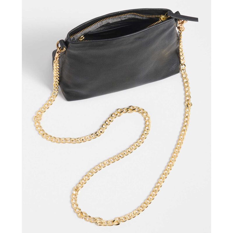 ELK Dreii Mini Clutch image number 1