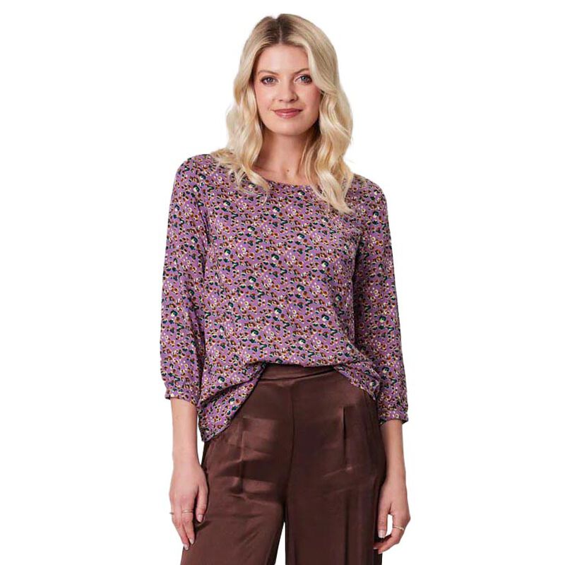 Lemon Tree Brittany Top image number 0