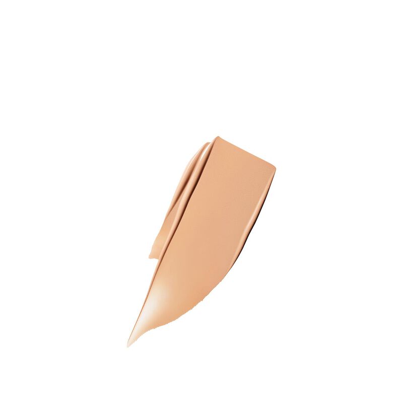 MAC Studio Fix Fluid SPF15 image number 169