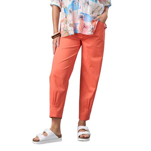 Madly Sweetly Ratio Pant