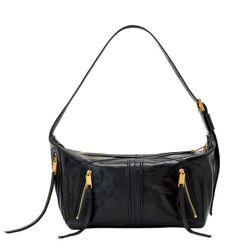AllSaints Jean Rey Shoulder Bag