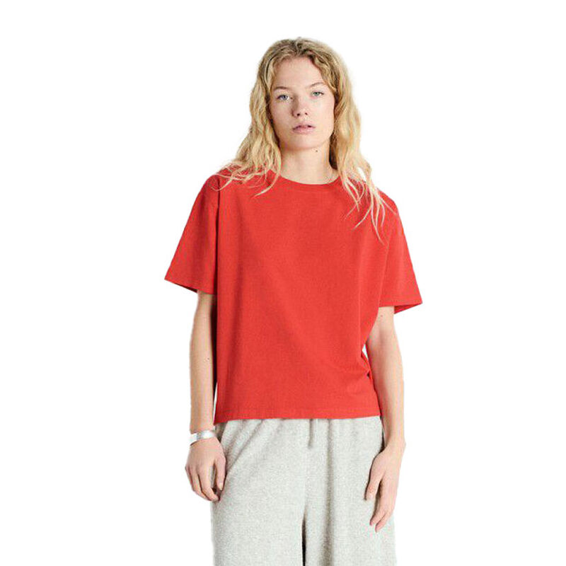 American Vintage Fizvalley T-Shirt image number 8