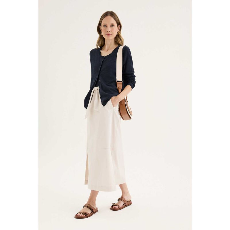 Yarra Trail Blaze Cardi image number 3