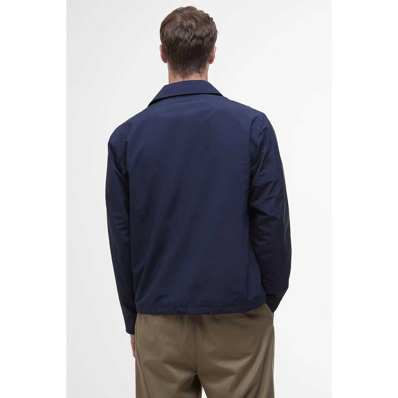 Barbour Camber Casual Jacket image number 1
