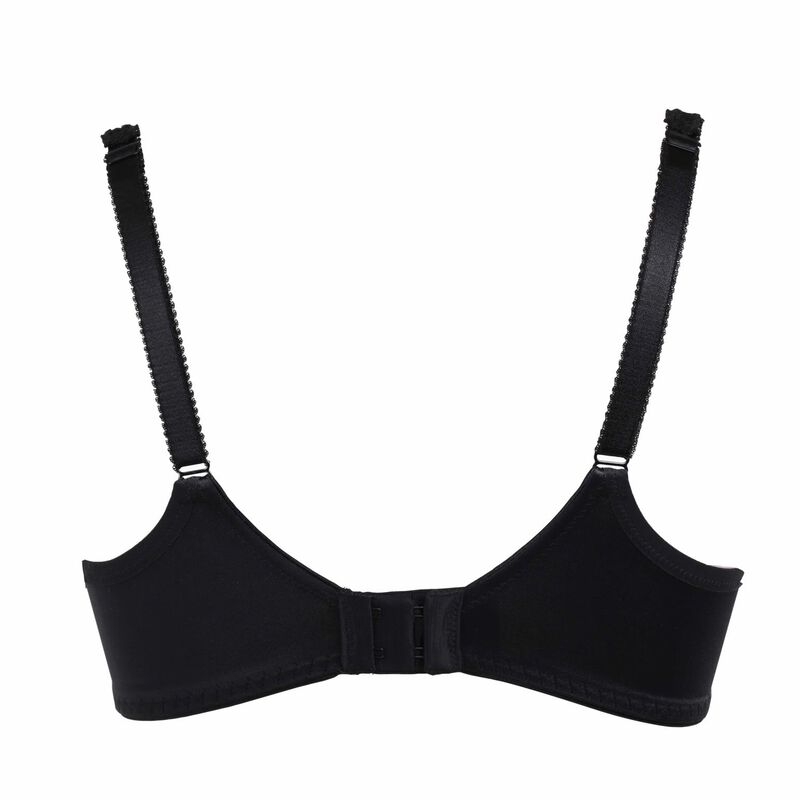 Fantasie Ana Uw Moulded Spacer Full Cup Bra image number 1