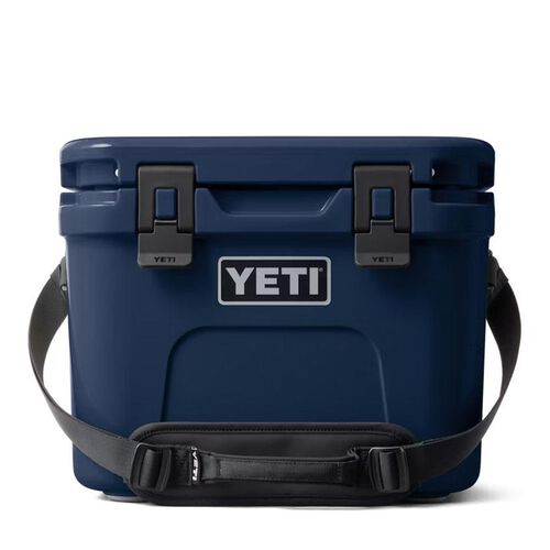 YETI Roadie 15 Hard Cooler