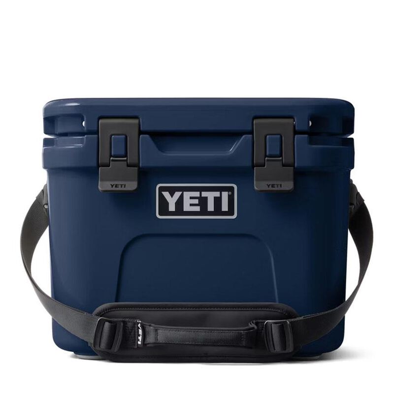 YETI Roadie 15 Hard Cooler image number 0