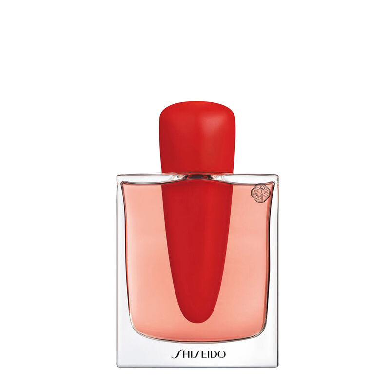 Shiseido Ginza EDP Intense 90ml image number 0