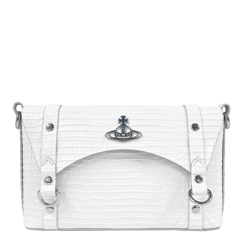 Vivienne Westwood Kimmy Crossbody image number 0