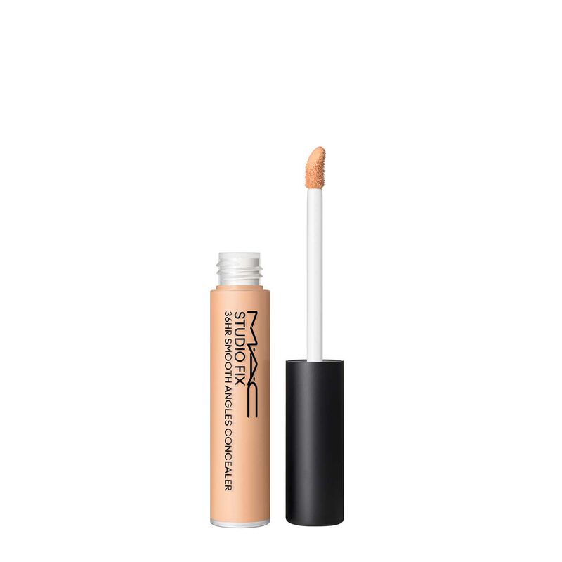 MAC Studio Fix 36HR Smooth Angles Concealer image number 52