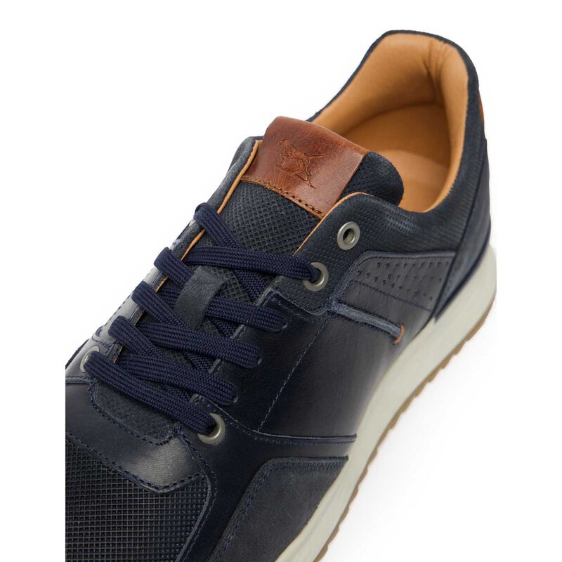 Rodd & Gunn Albury Sneaker image number 6