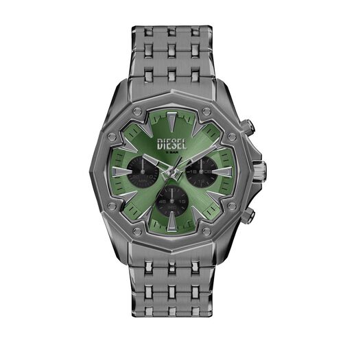 Diesel Stinger Watch DZ4711