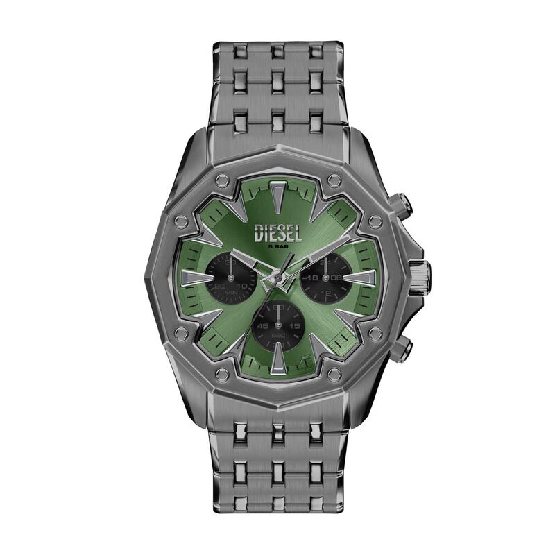 Diesel Stinger Watch DZ4711 image number 0