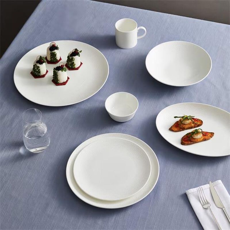 Wedgwood Gio Pasta Bowl 23cm image number 3