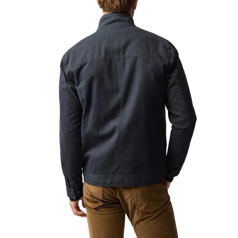 Rodd & Gunn Armitage Jacket image number 9