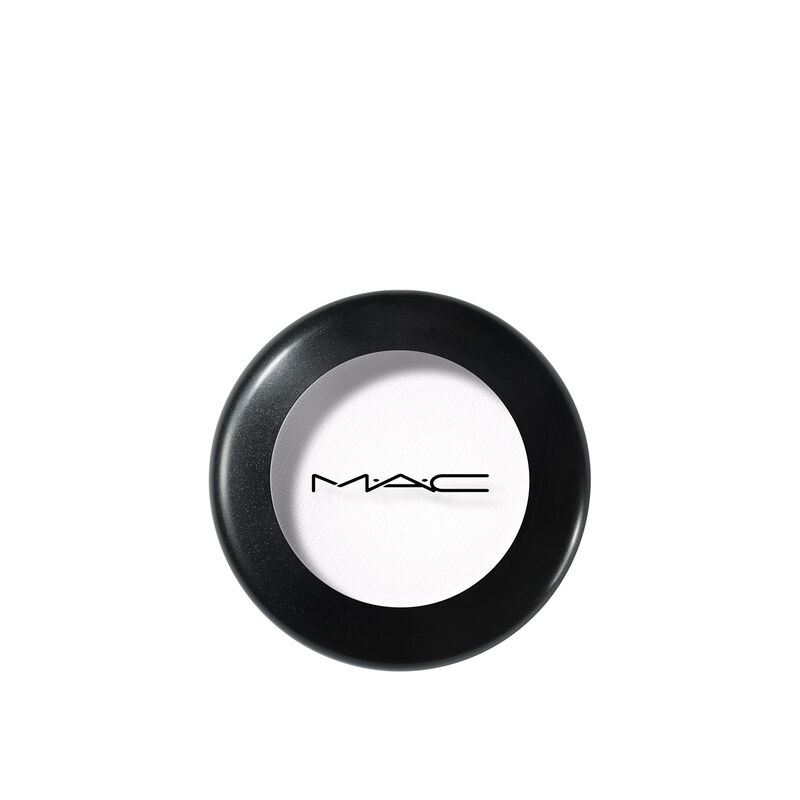 MAC Small Eye Shadow image number 144